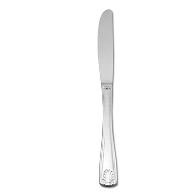 Oneida Laguna Table Knives By Delco (18/0)