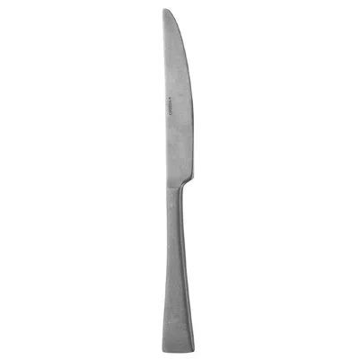 Oneida Lexia Butter Knife By  (case Of 12) (18/10)