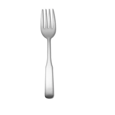 Oneida Lexington Dinner Forks By Delco (18/0)