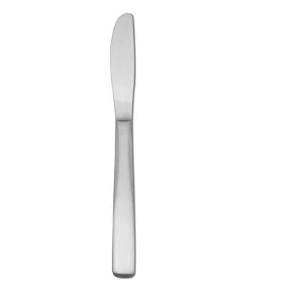 Oneida Lexington Knives By Delco (18/0)