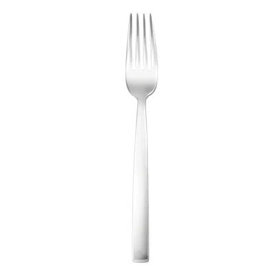 Oneida Libra Dessert Forks By  (18/10)
