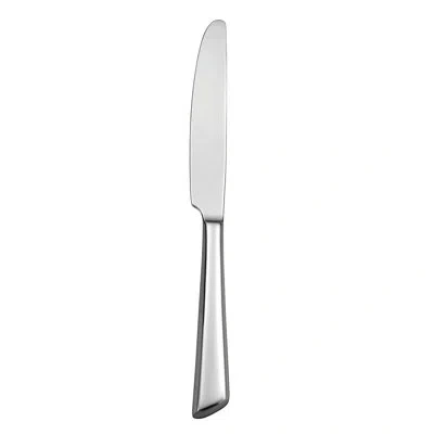 Oneida Libra Dessert Knives By  (18/10)
