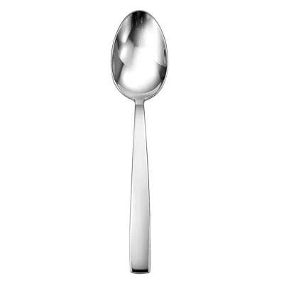 Oneida Libra Tablespoons By  (18/10)