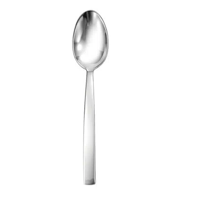 Oneida Libra Teaspoons By  (18/10)