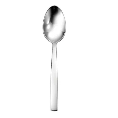 Oneida Libra Teaspoons, European, By  (18/10)