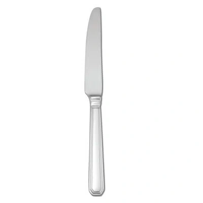 Oneida Lido B&b Knives By  (18/10)