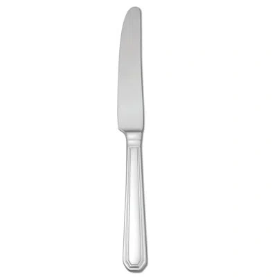 Oneida Lido Table Knives By  (18/10)