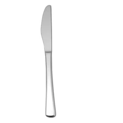 Oneida Lonsdale Dinner Knives By  (18/8)