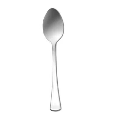 Oneida Lonsdale Oval Bowls Spoons By  (18/8)
