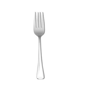 Oneida Lonsdale Salad Forks By  (18/8)