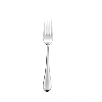 Oneida Lumos Dinner Forks By  (18/0)