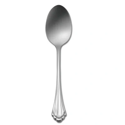 Oneida Marquette Dessert Spoons By  (18/8)