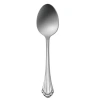 Oneida Marquette Tablespoons By  (18/8)