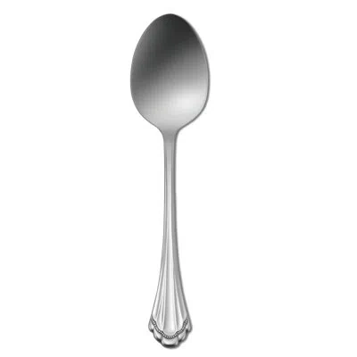 Oneida Marquette Tablespoons By  (18/8)