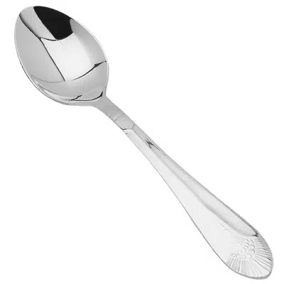 Oneida Marquis Teaspoons By Delco (18/8)