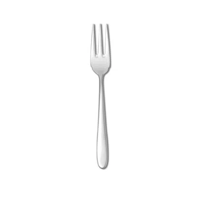 Oneida Mascagni Demitasse Spoons By Sant' Andrea (18/10)
