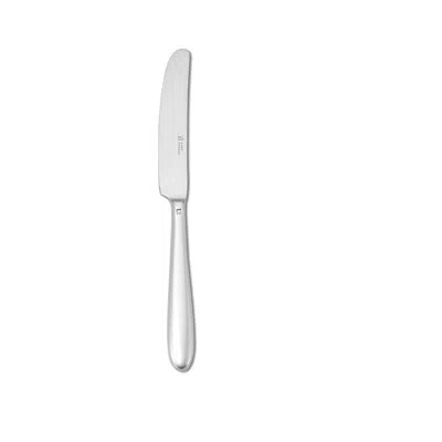 Oneida Mascagni Dessert Knives By Sant' Andrea (18/10)