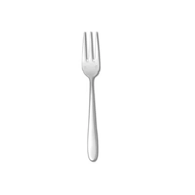Oneida Mascagni Fish Forks By Sant' Andrea (18/10)