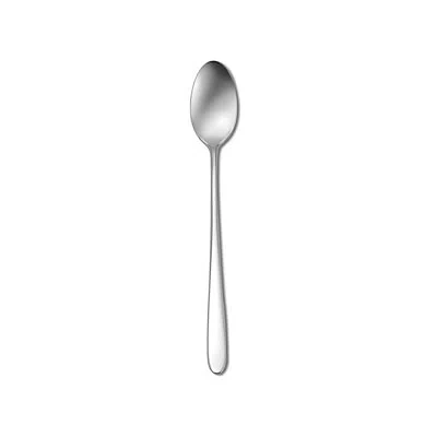 Oneida Mascagni Iced Teaspoons By Sant' Andrea (18/10)