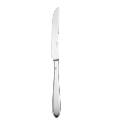 Oneida Mascagni Ii Ad Coffee Spoons By  (18/0)