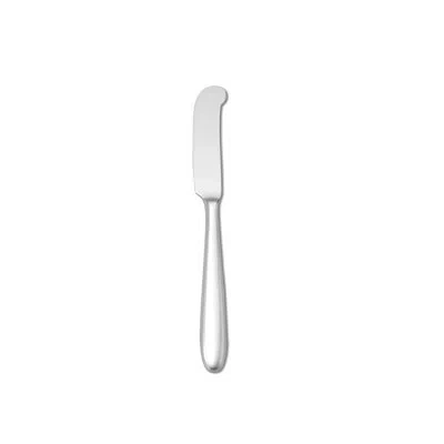 Oneida Mascagni Ii Butter Knives By  (18/0)