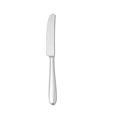 Oneida Mascagni Ii Dessert Knives By  (18/0)