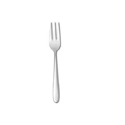 Oneida Mascagni Ii Fish Forks By  (18/0)