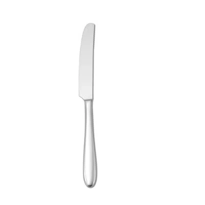 Oneida Mascagni Ii Table Knives By  (18/0)