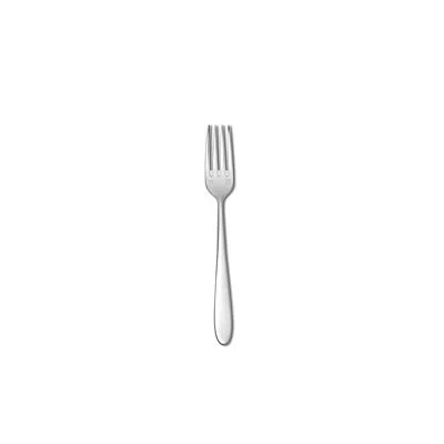 Oneida Mascagni Oyster Forks By Sant' Andrea (18/10)