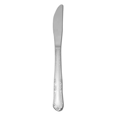 Oneida Melinda Knives By Delco (18/0)
