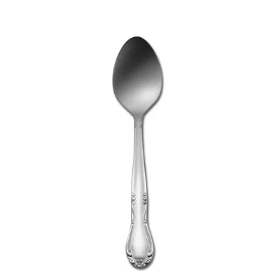 Oneida Melinda Teaspoons By Delco (18/0)