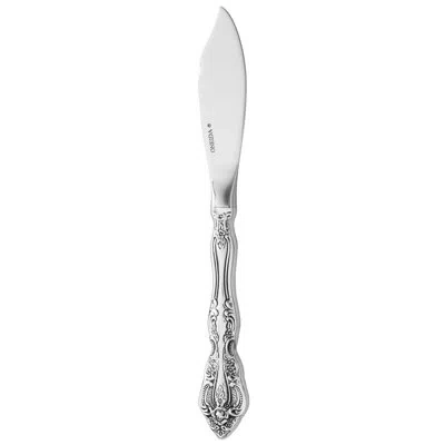 Oneida Michelangelo Butter Knives By  (18/10)