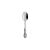 Oneida Michelangelo Fine Flatware Dinner Spoon