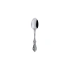 Oneida Michelangelo Fine Flatware Teaspoon