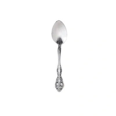 Oneida Michelangelo Teaspoons By  (18/10)
