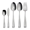 Oneida Moda 75-piece Flatware Set