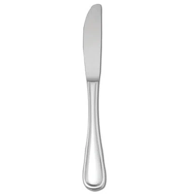 Oneida New Rim Ii Dessert Knives By  (18/0)