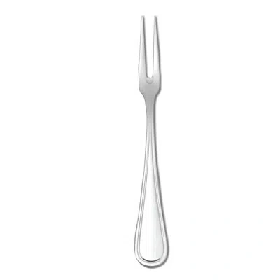 Oneida New Rim Ii Escargot Forks By  (18/0)
