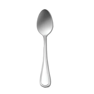 Oneida New Rim Ii Teaspoons, European By  (18/0)