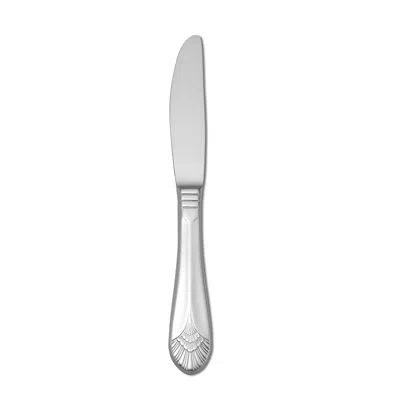 Oneida New York Butter Knives By  (18/10)