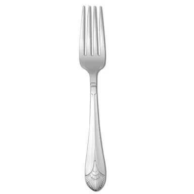 Oneida New York Dinner Forks By  (18/10)