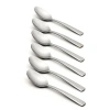 Oneida Nocha Everyday Flatware Cocktail Spoons