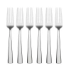 Oneida Nocha Everyday Flatware Dinner Forks