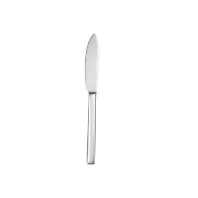 Oneida Noval Butter Knives By  (18/0)