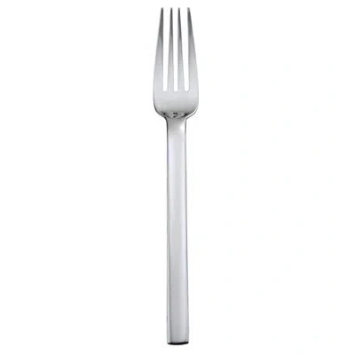 Oneida Noval Dinner Forks By  (18/0)