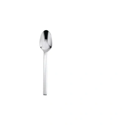 Oneida Noval Oval Bowls Spoons By  (18/0)