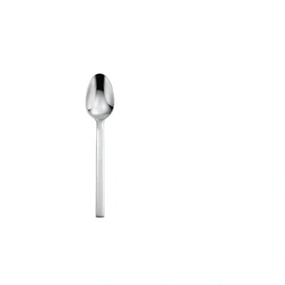 Oneida Noval Teaspoons By  (18/0)