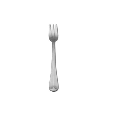 Oneida Old English Seafood Forks By Delco (18/0)
