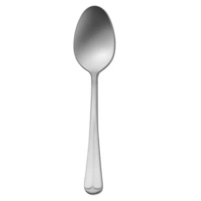 Oneida Old English Tablespoons By Delco (18/0)