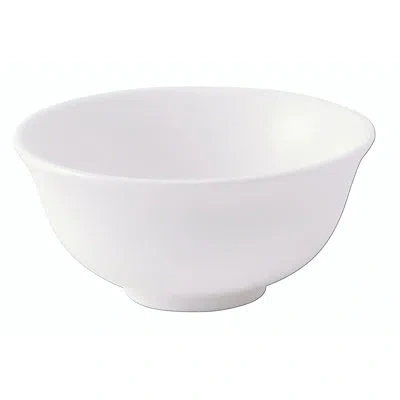 Oneida Oriental 5.375 Oz. Soup Bowl